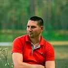 Шишкин Захар